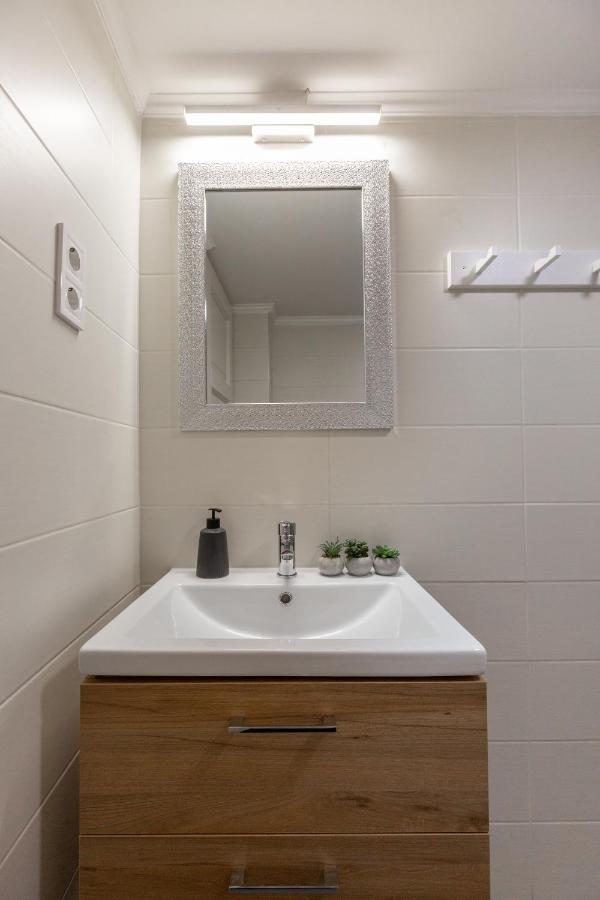 Holidays Apartamento