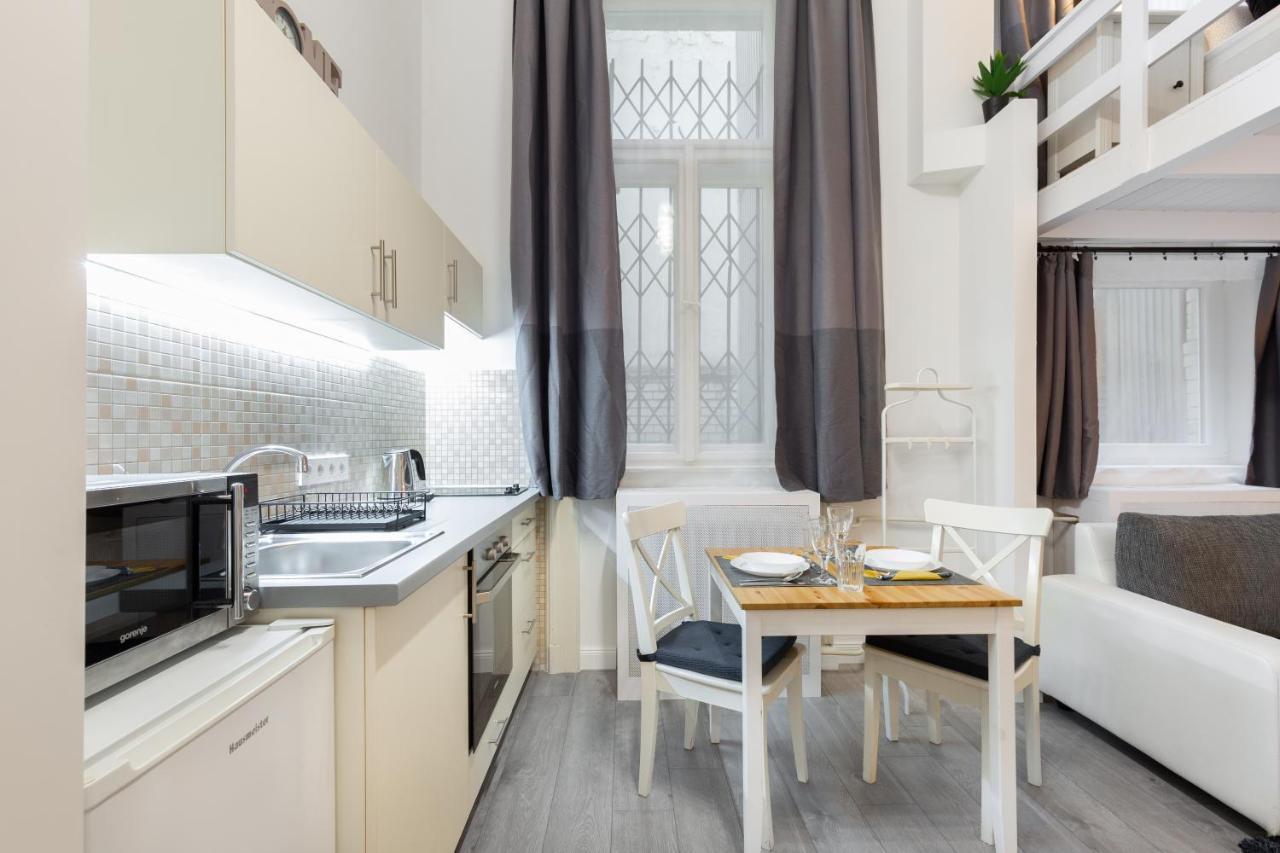 Holidays Apartamento